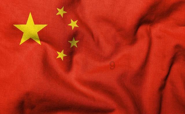 探索冷知识的台式机锁屏开不了,可以用U盘装系统吗平台,让你大开眼界!