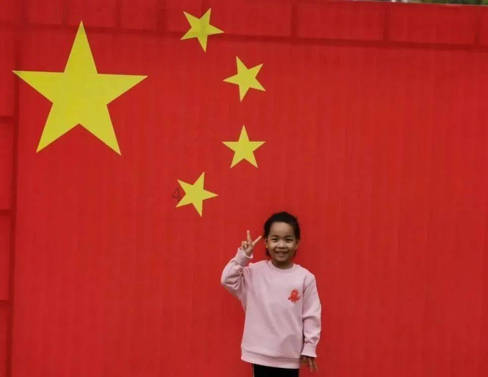 召唤神龙万宁版祖龙