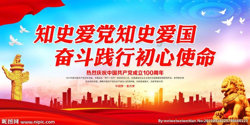 探秘朋友以外是什么关系?,解答你的疑问